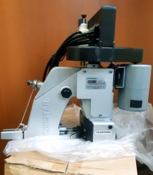 M�quina de costura KEESTAR  GK-26A